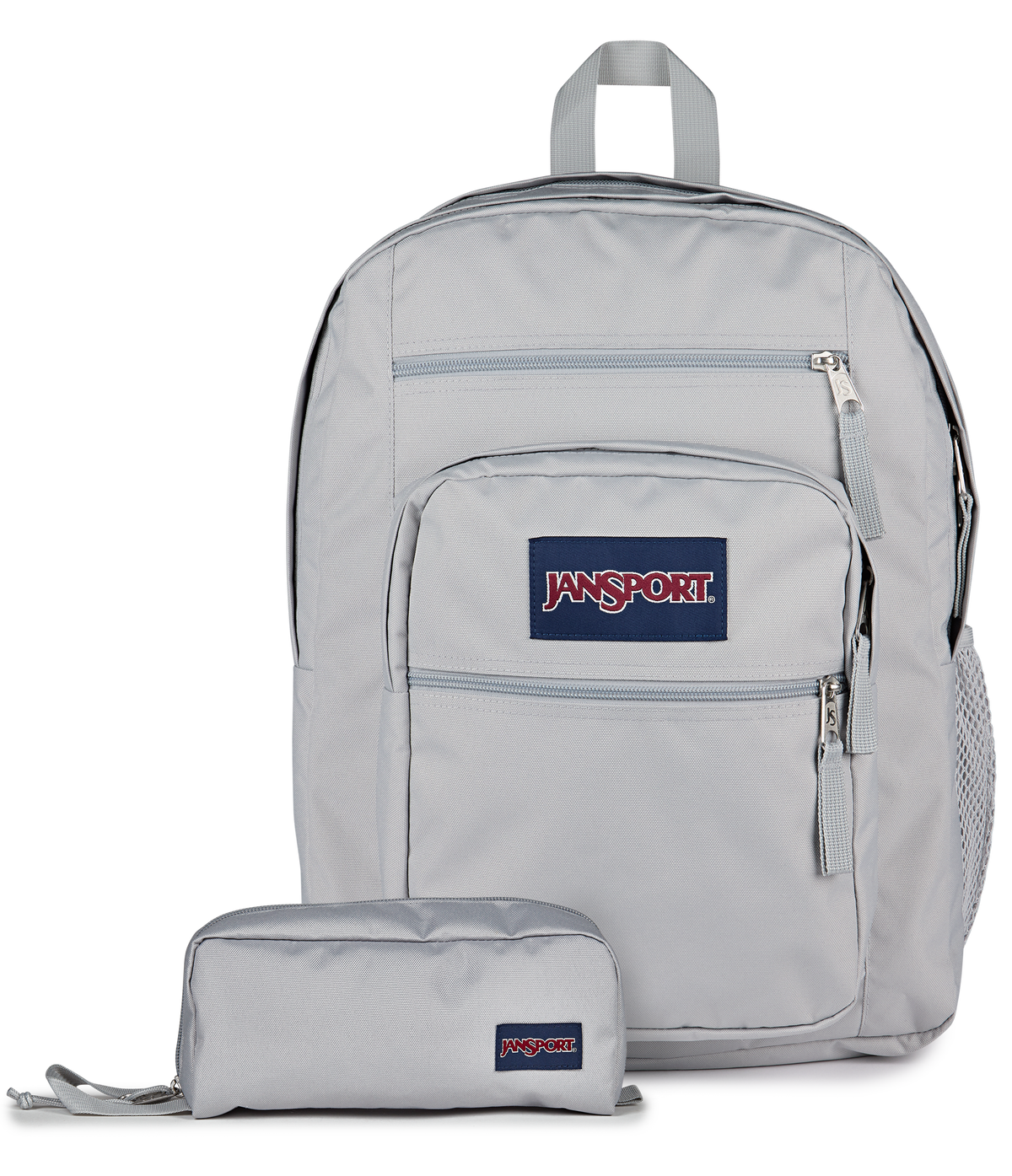 big-student-grounded-grey-set-d6 bundle_10.png