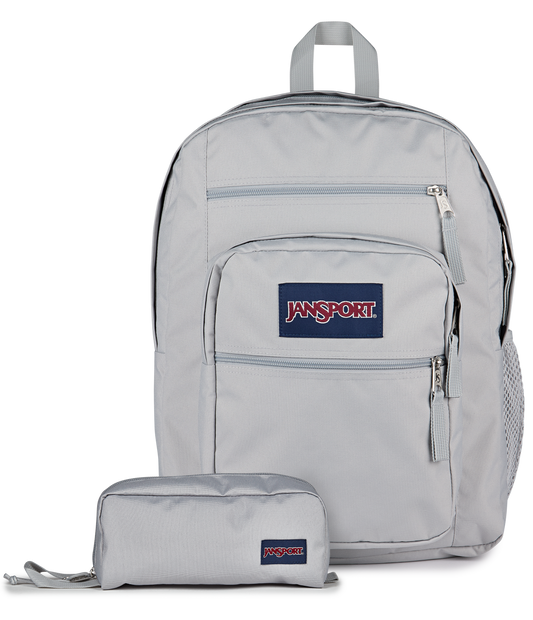 big-student-grounded-grey-set-d6 bundle_10.png