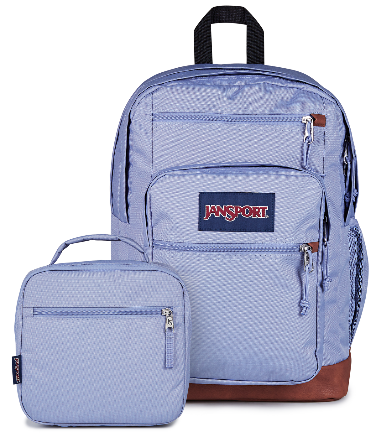 cool-student-lavender-ash-set-b9 bundle_11.png