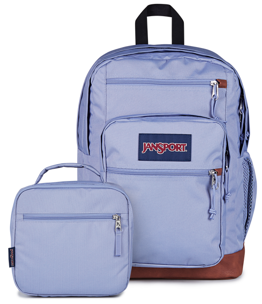 cool-student-lavender-ash-set-b9 bundle_11.png