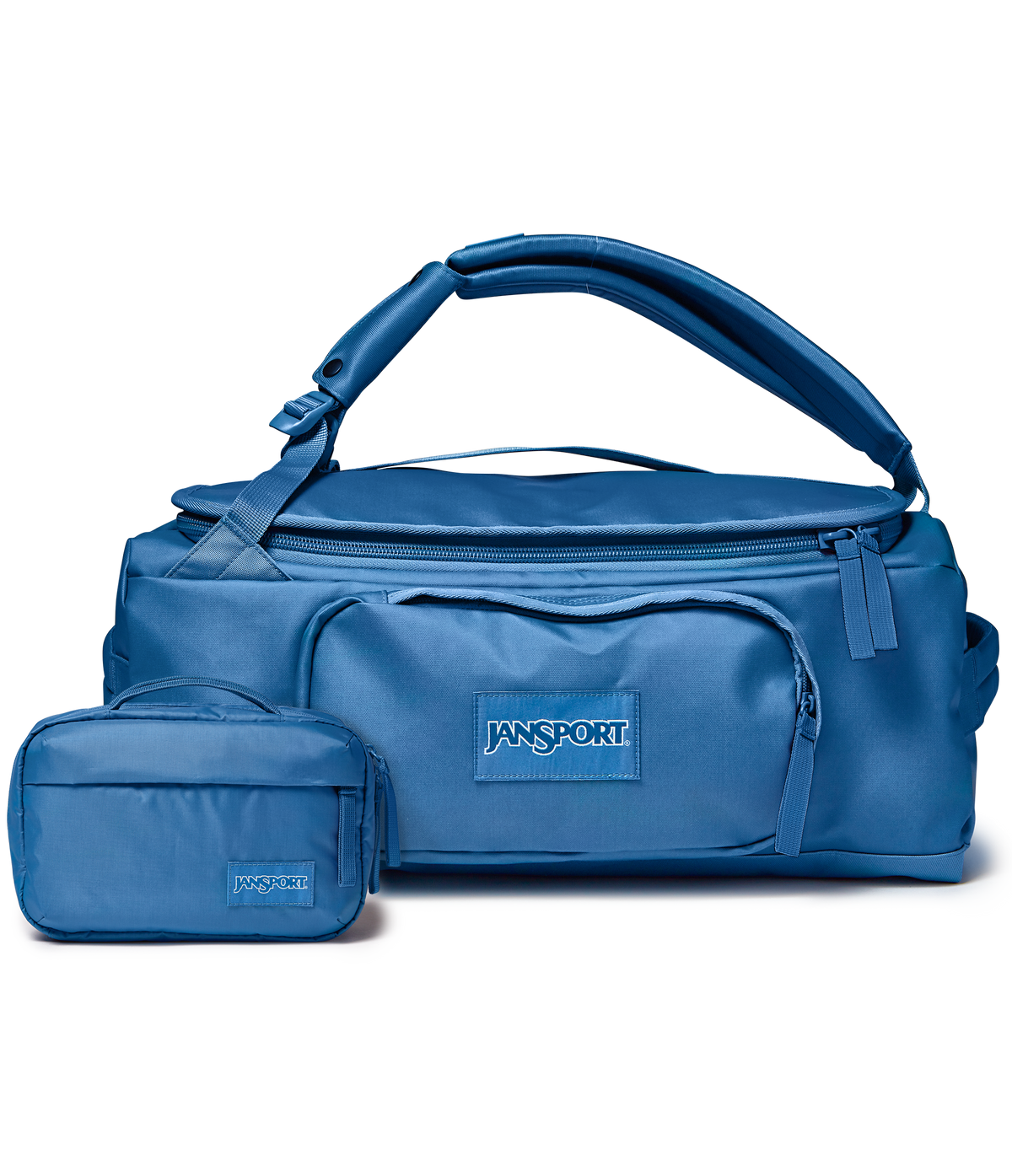 convertible-duffel-toiletry-bag-elemental-blue-set-q8 bundle_11_0bf75538-c632-411d-beac-f6654100384d.png