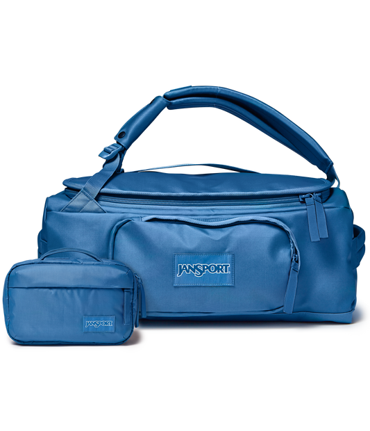 convertible-duffel-toiletry-bag-elemental-blue-set-q8 bundle_11_0bf75538-c632-411d-beac-f6654100384d.png