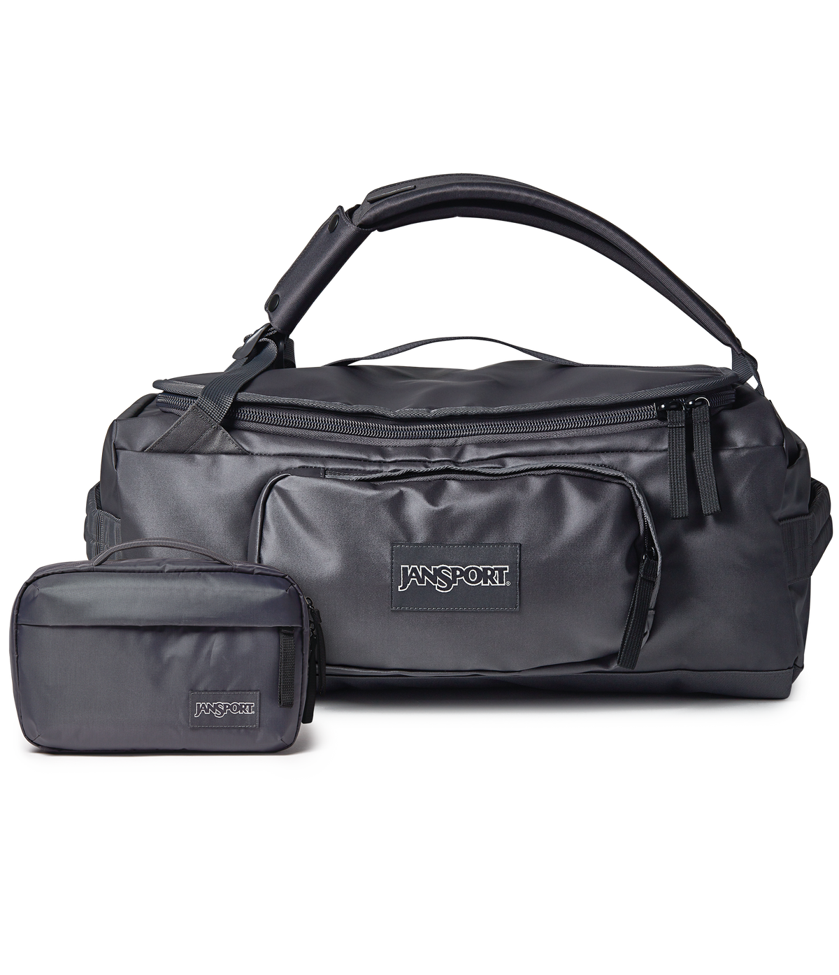 convertible-duffel-toiletry-bag-smokey-grit-set-o6 bundle_12.png