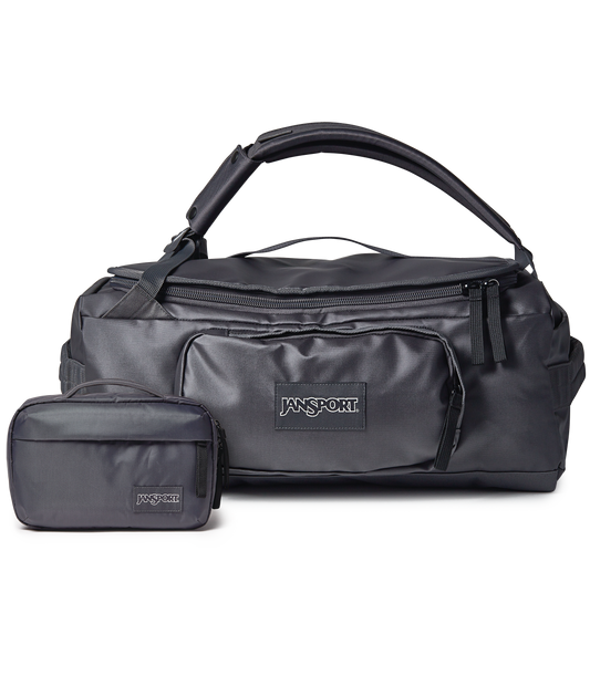convertible-duffel-toiletry-bag-smokey-grit-set-o6 bundle_12.png