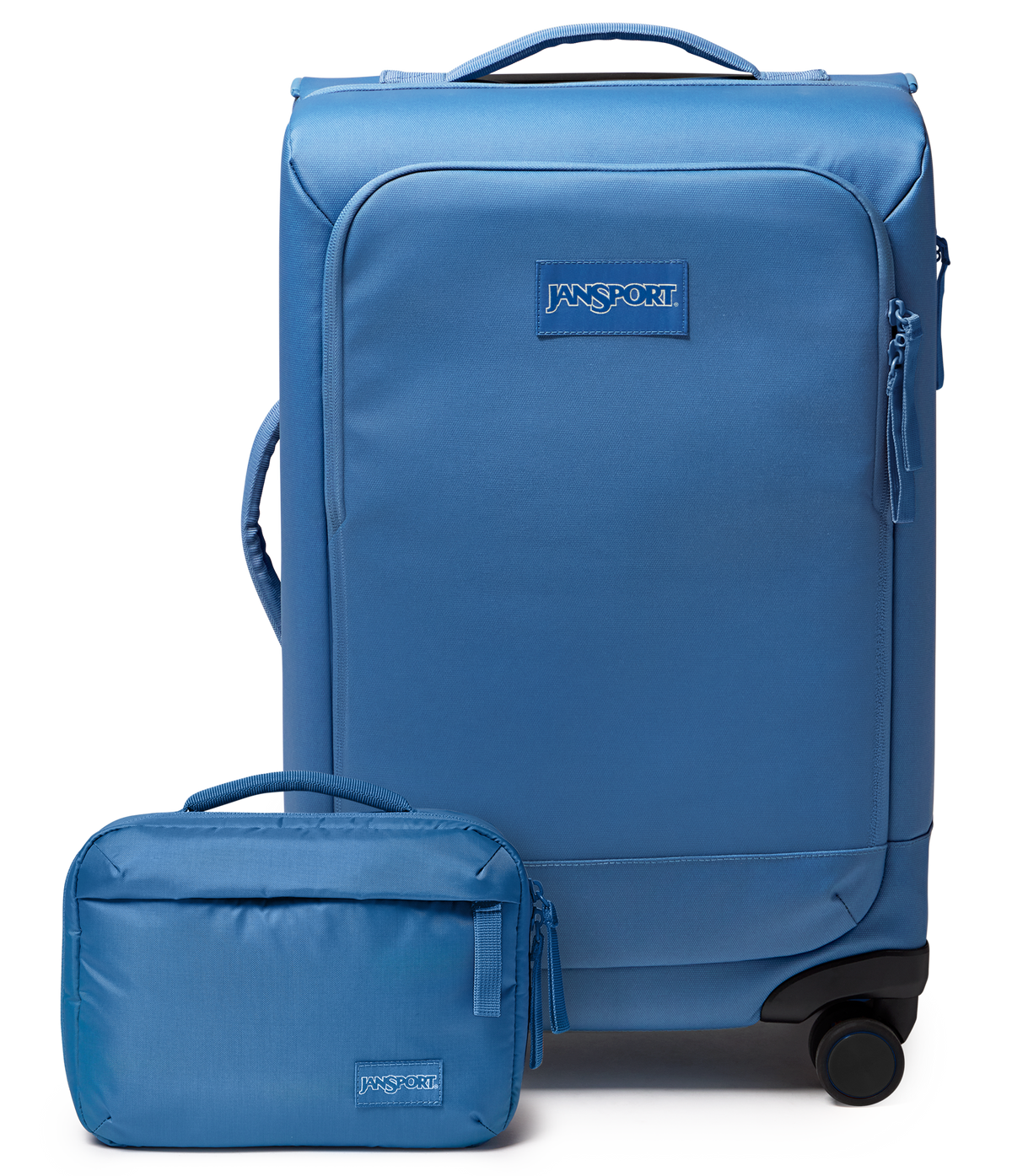 22-carry-on-luggage-tech-organizer-elemental-blue-set-n1 bundle_15.png