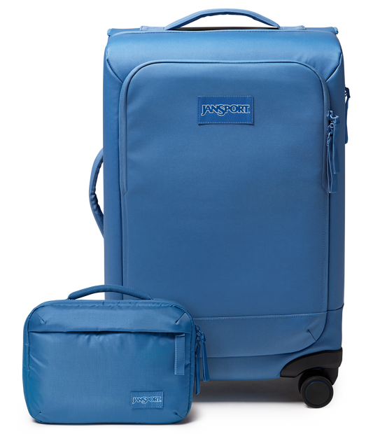 22-carry-on-luggage-tech-organizer-elemental-blue-set-n1 bundle_15.png