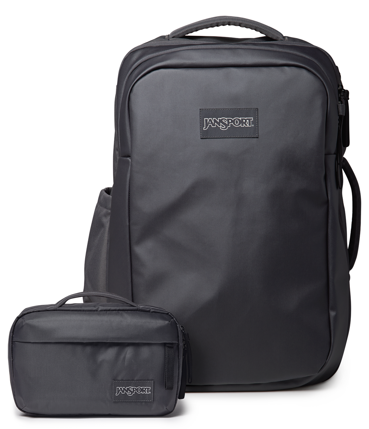 travel-pack-40l-toiletry-bag-smokey-grit-set-d4 bundle_19.png