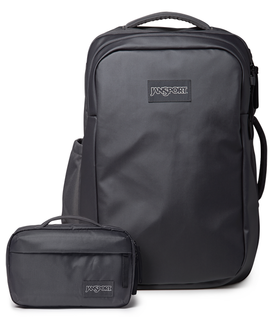 travel-pack-40l-toiletry-bag-smokey-grit-set-d4 bundle_19.png