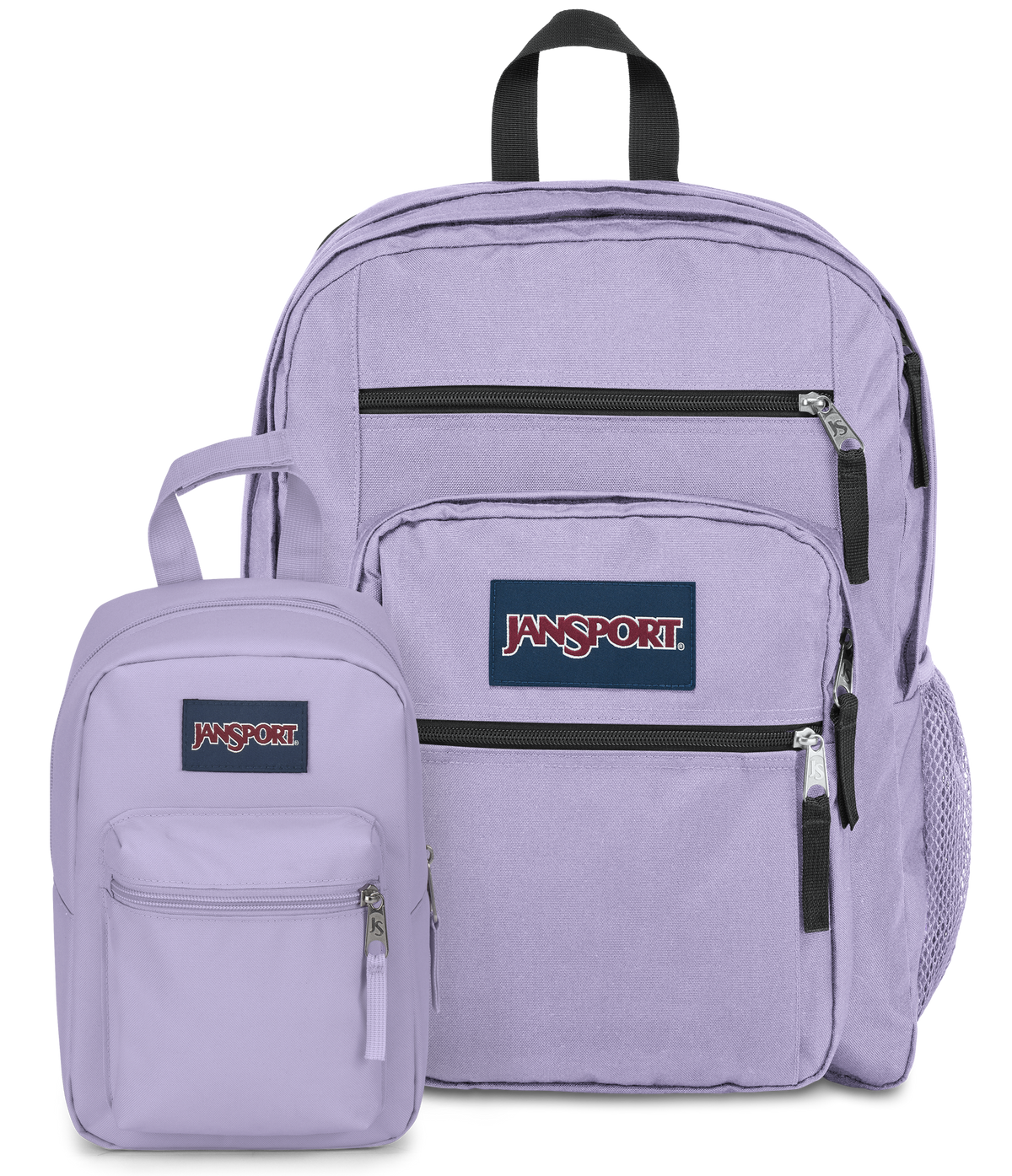 big-student-pastel-lilac-set-v4 bundle_2.png