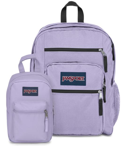 big-student-pastel-lilac-set-v4 bundle_2.png