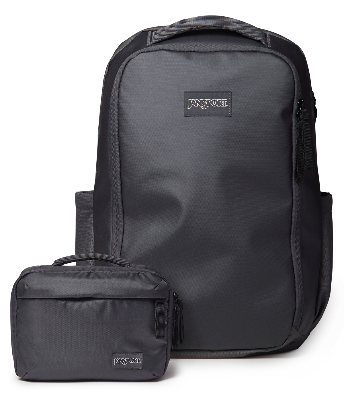travel-pack-30l-tech-organizer-smokey-grit-set-z2 bundle_20.png