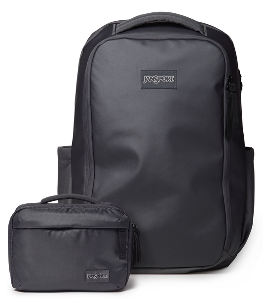 travel-pack-30l-tech-organizer-smokey-grit-set-z2 bundle_20.png