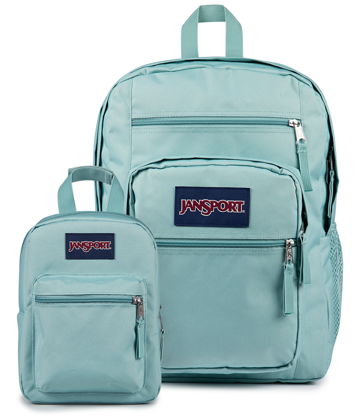 big-student-faded-sage-set-o6 bundle_3.png
