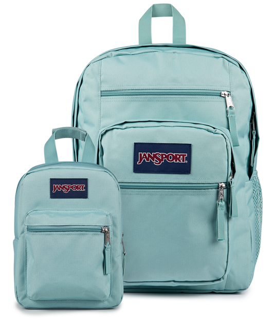 big-student-faded-sage-set-o6 bundle_3.png