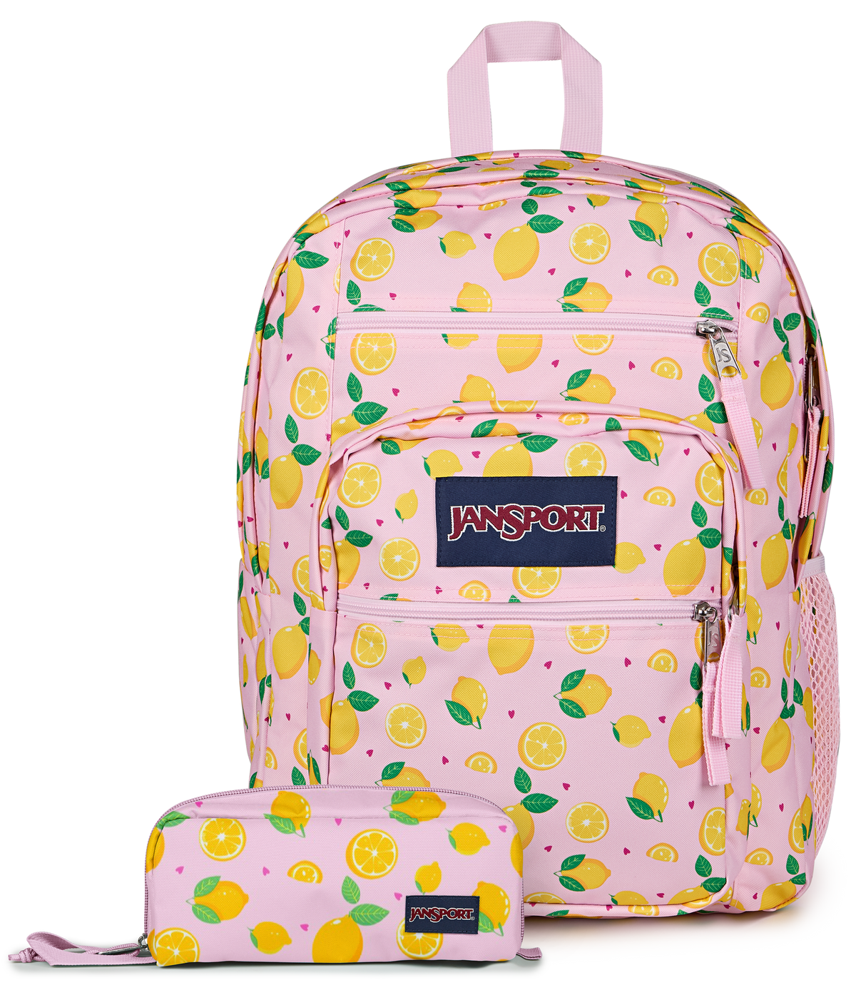 big-student-lemonade-stand-set-e0 bundle_5.png