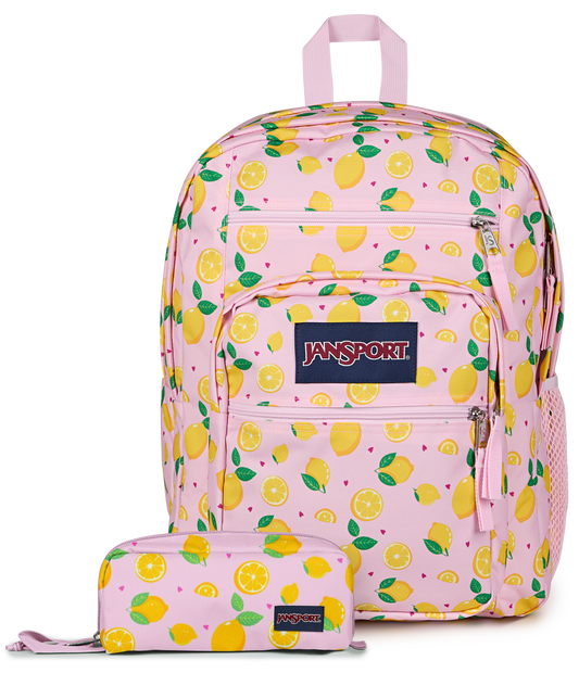 big-student-lemonade-stand-set-e0 bundle_5.png