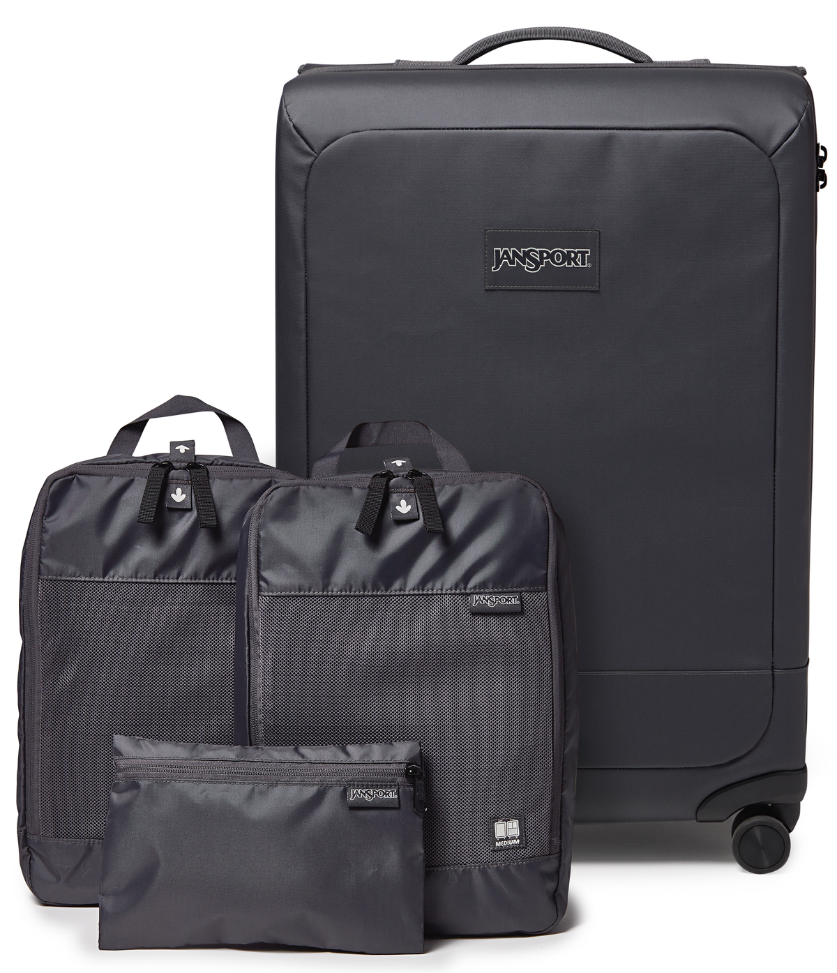 26-checked-luggage-packing-cubes-smokey-grit-set-x7 bundle_6_2e6930ae-5017-4765-8ba1-59377082c62d.png
