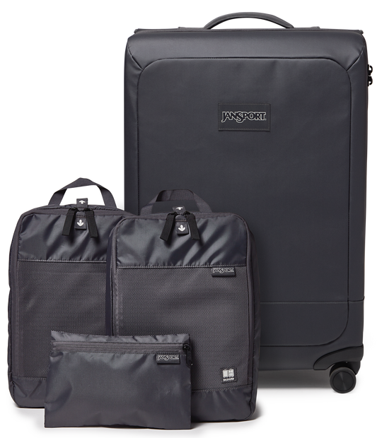 26-checked-luggage-packing-cubes-smokey-grit-set-x7 bundle_6_2e6930ae-5017-4765-8ba1-59377082c62d.png