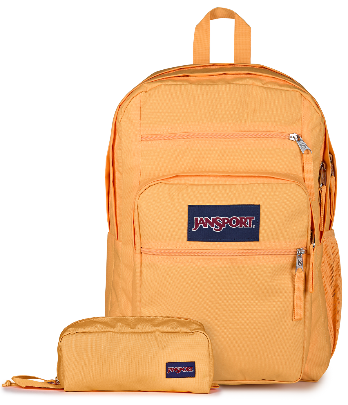 big-student-orange-soda-set-r2 bundle_6_4e6175d6-370a-49df-9245-b8490ea3afcd.png