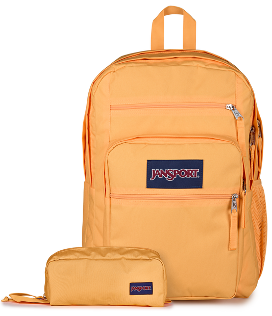 big-student-orange-soda-set-r2 bundle_6_4e6175d6-370a-49df-9245-b8490ea3afcd.png