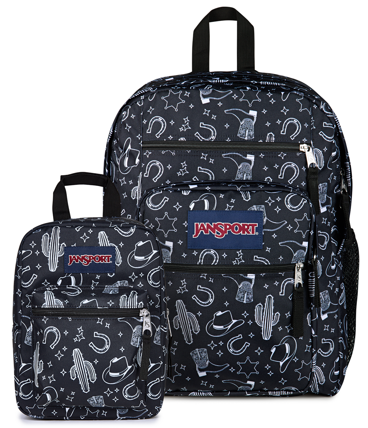 big-student-wild-west-escape-set-b7 bundle_7.png