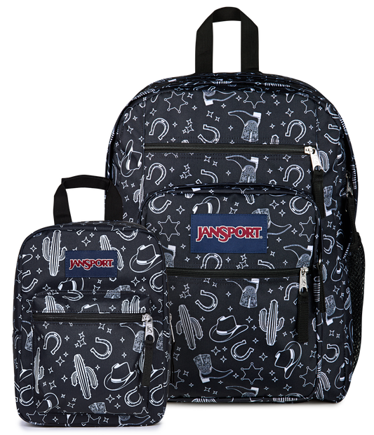 big-student-wild-west-escape-set-b7 bundle_7.png