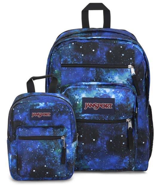 big-student-cyberspace-galaxy-set-s0 bundle_9.png