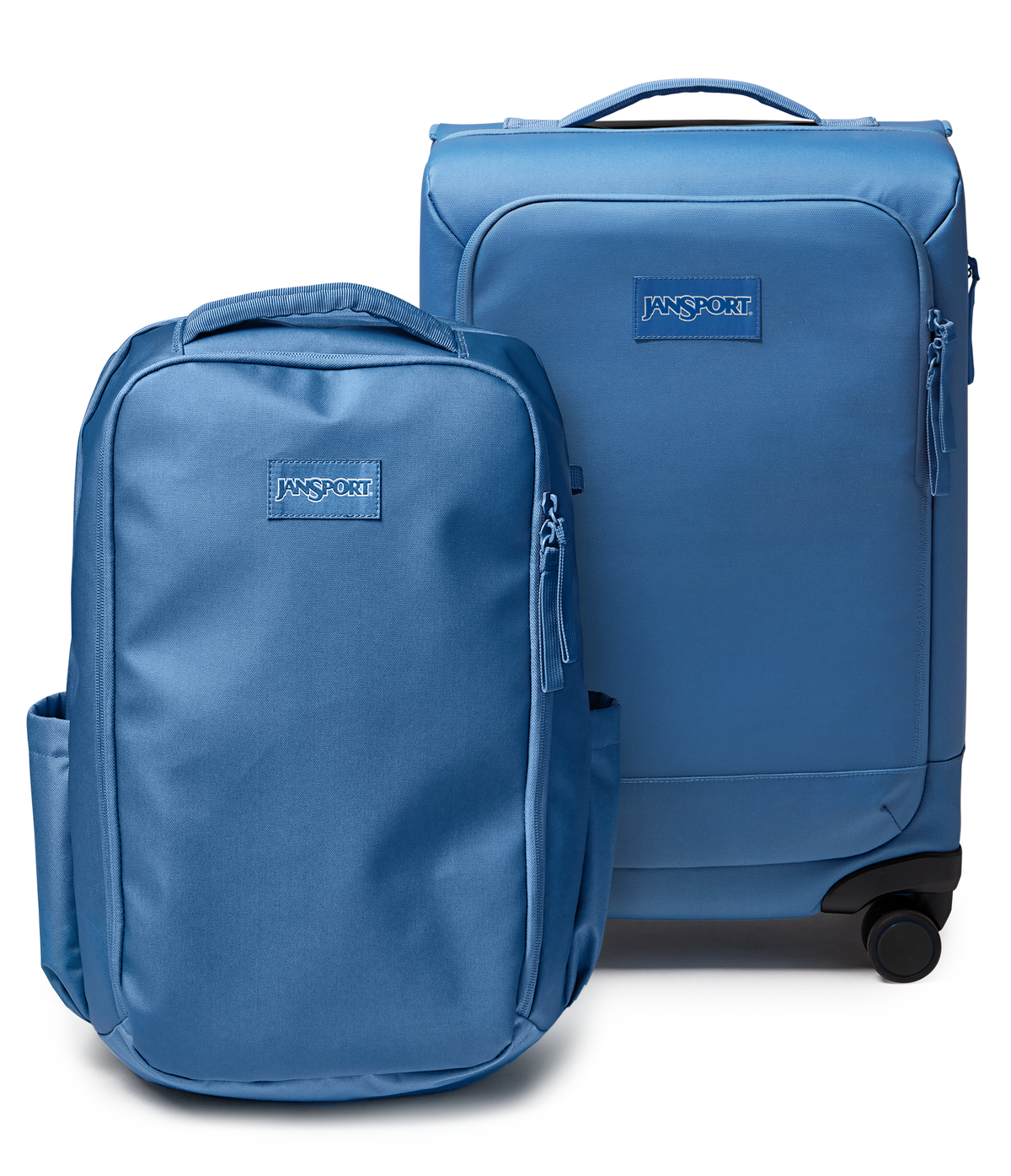 22-carry-on-luggage-travel-pack-30l-elemental-blue-set-b4 bundle_9_6c34f5a1-0bcc-44c2-b363-982c5548254a.png