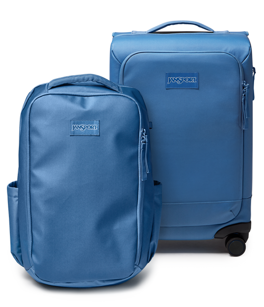 22-carry-on-luggage-travel-pack-30l-elemental-blue-set-b4 bundle_9_6c34f5a1-0bcc-44c2-b363-982c5548254a.png
