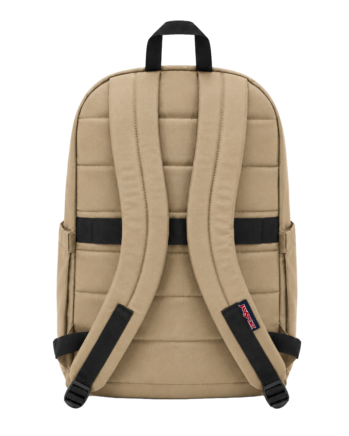 big-reveal-pack-n8 pdp_armygreen_back.png