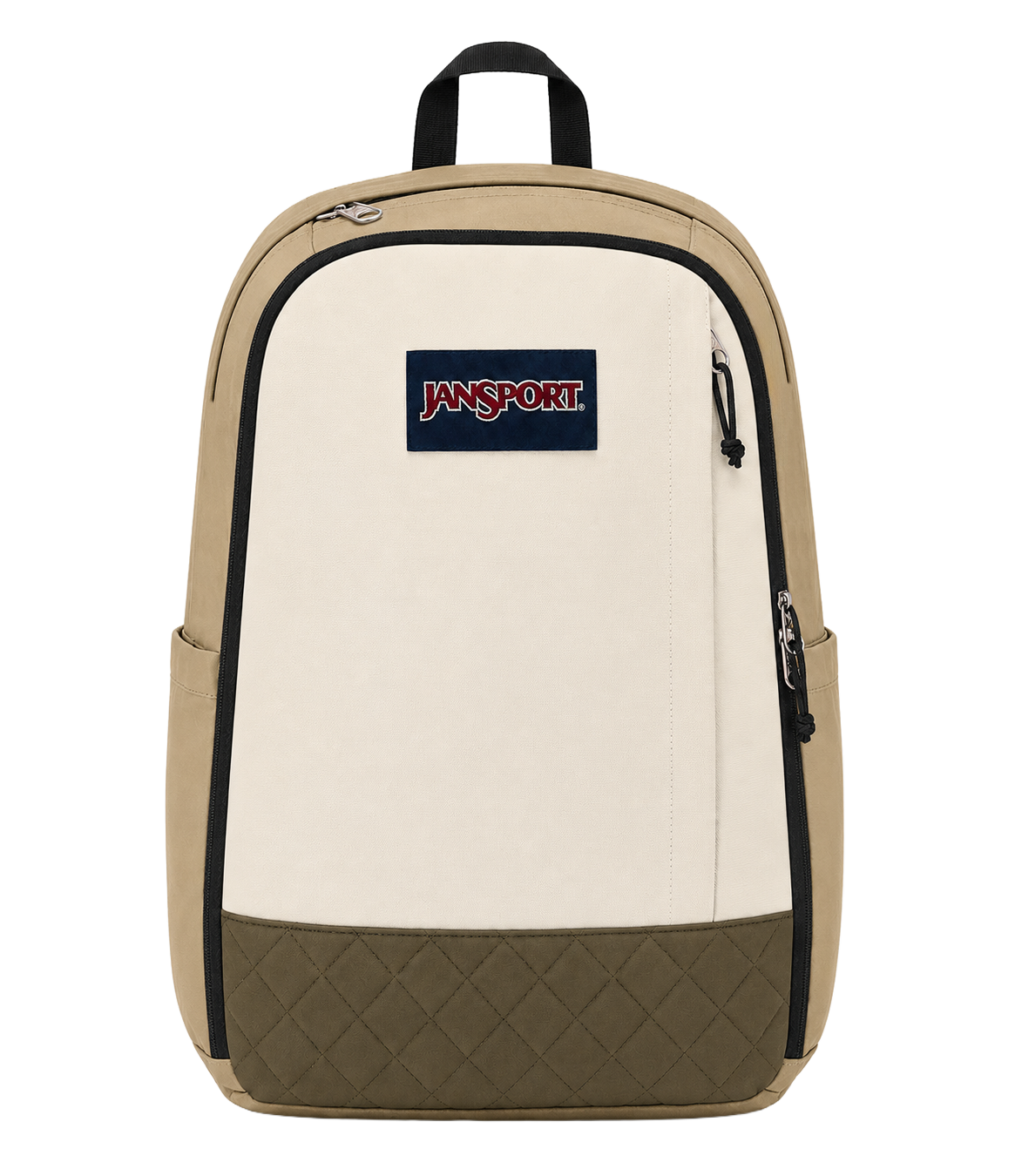 big-reveal-pack-n8 pdp_armygreen_front.png