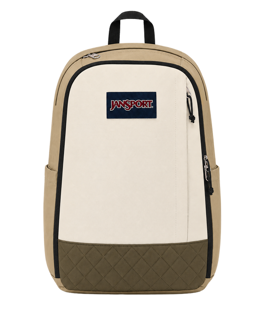 big-reveal-pack-n8 pdp_armygreen_front.png