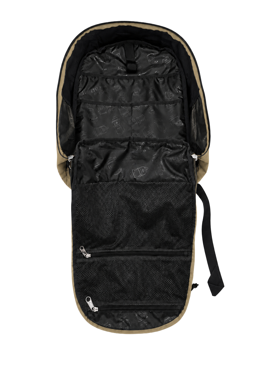 big-reveal-pack-n8 pdp_armygreen_insideopen.png