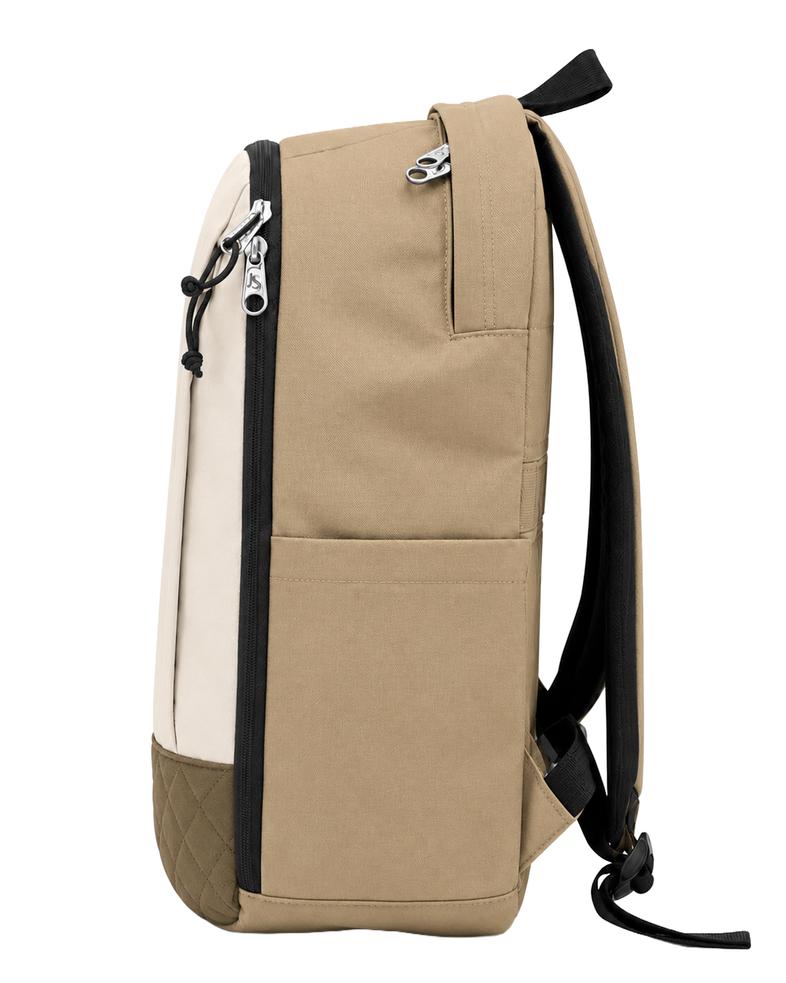 big-reveal-pack-n8 pdp_armygreen_side.png