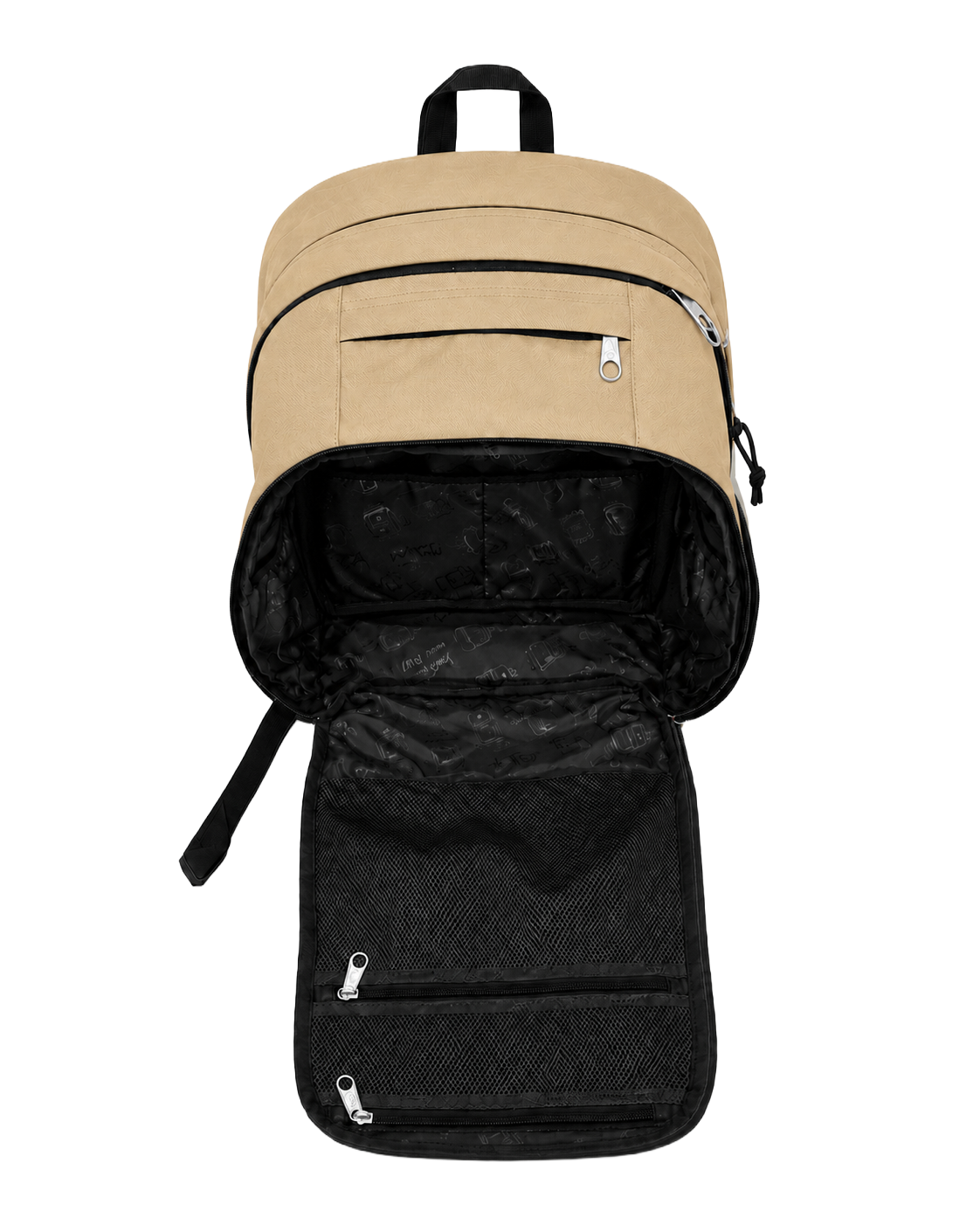 big-reveal-pack-n8 pdp_armygreen_topinside.png