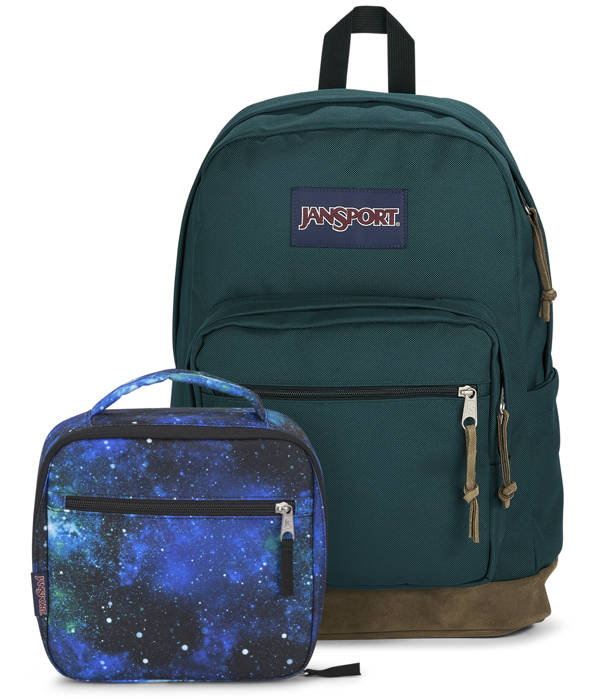 right-pack-set-o8 right_pack_bundle.png