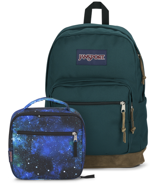 right-pack-set-o8 right_pack_bundle.png