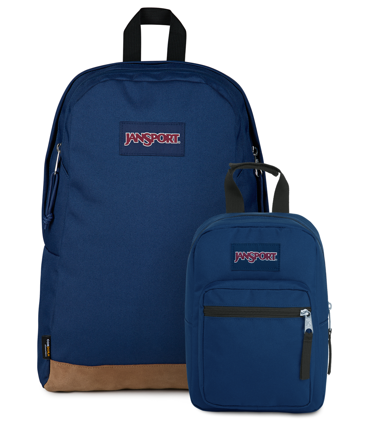 right-pack-sleek-navy-set-h6 rightsleekbundle.png