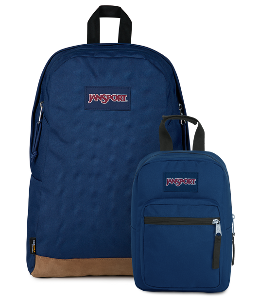 right-pack-sleek-navy-set-h6 rightsleekbundle.png