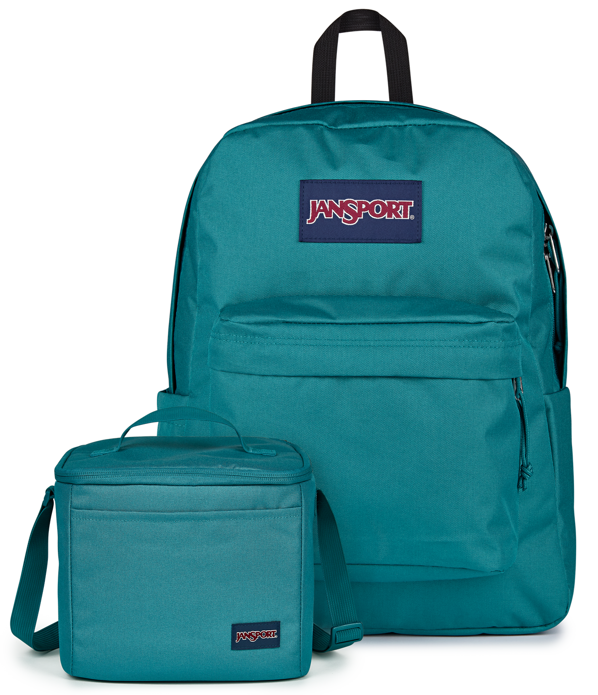 superbreak-plus-emerald-pool-set-c1 super_break_plus_bundle.png