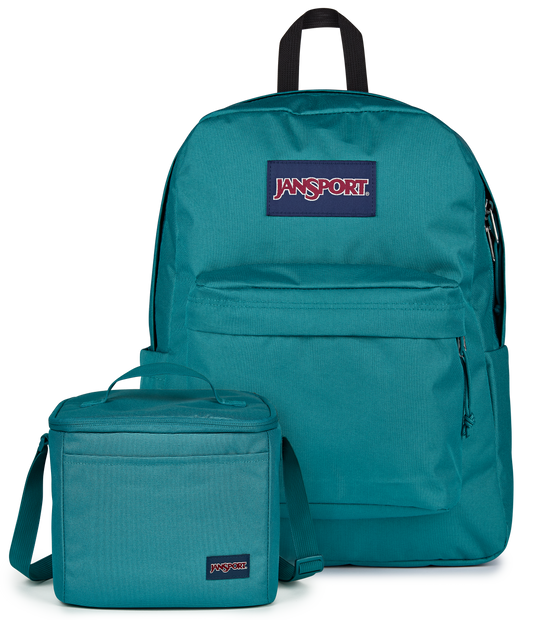 superbreak-plus-emerald-pool-set-c1 super_break_plus_bundle.png