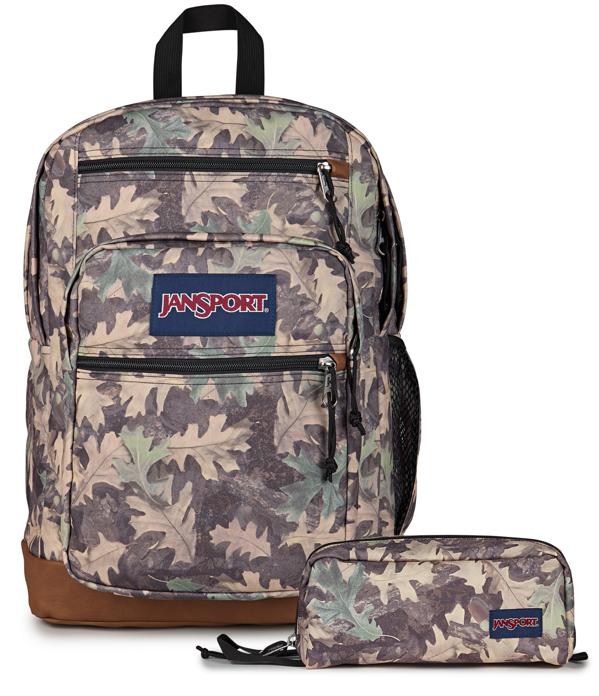 cool-student-woodland-camo-set-j9 woodland_camo_bundle_2.png