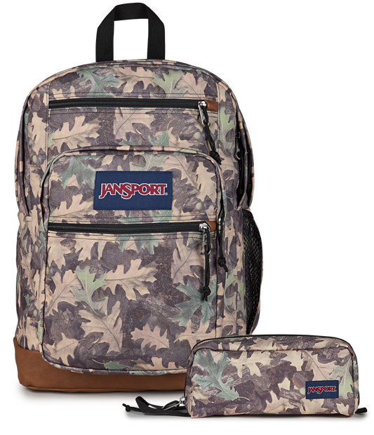 cool-student-woodland-camo-set-j9 woodland_camo_bundle_2.png